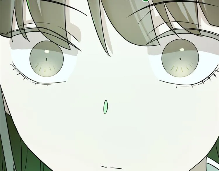 第71话 第35页