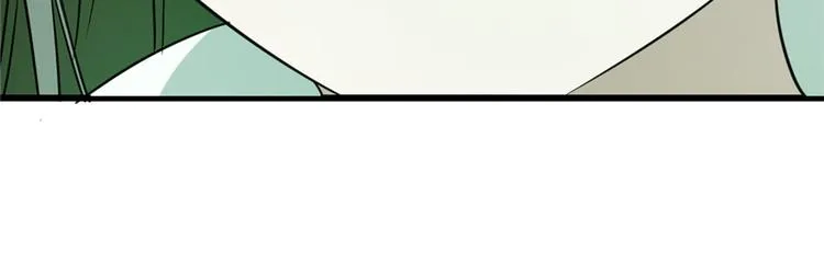 第71话 第36页