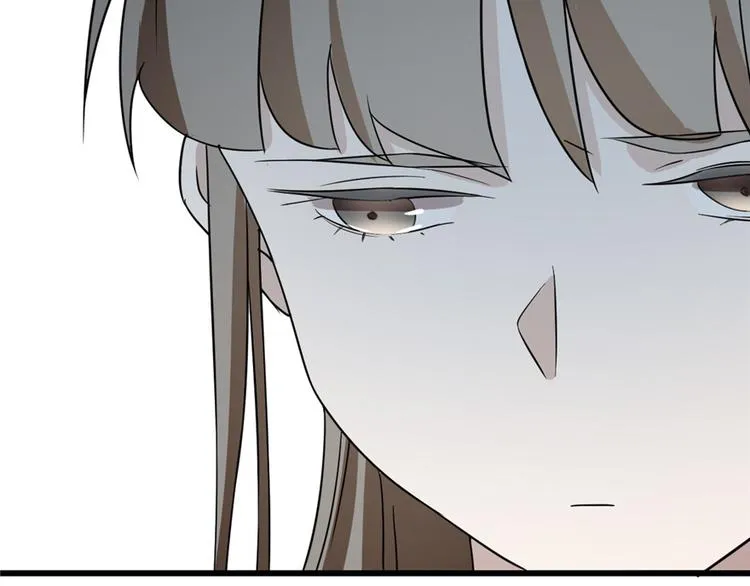 第71话 第65页