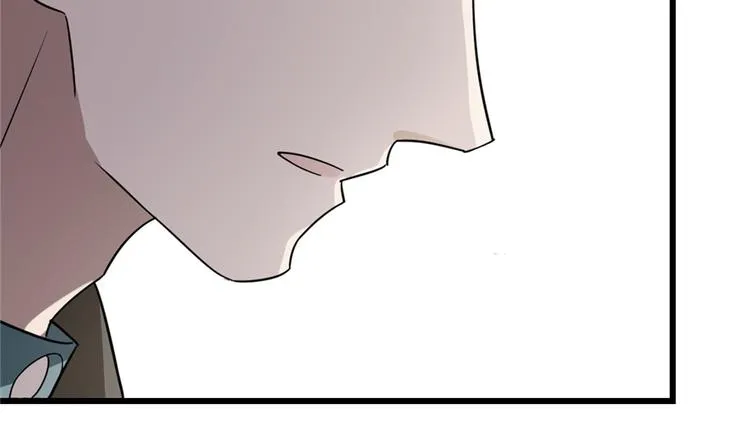 第71话 第89页