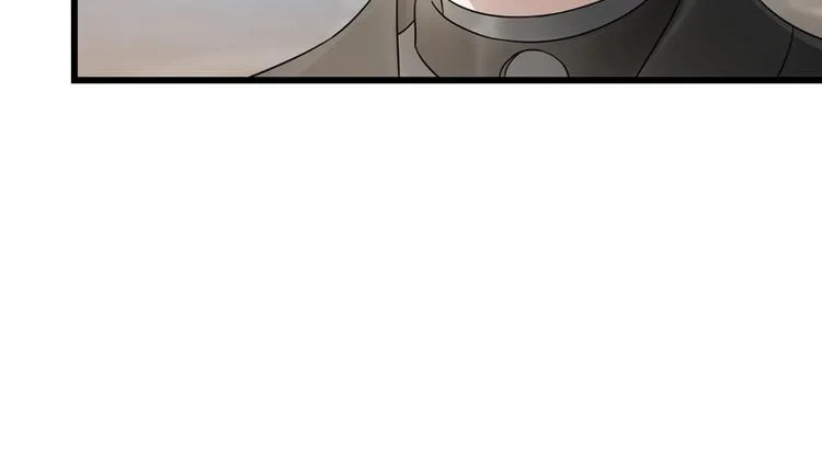 第72话 第15页