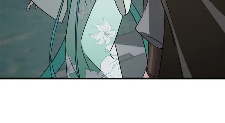 第72话 第67页