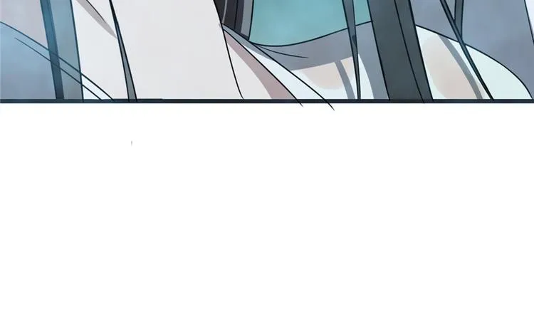 第73话 第56页
