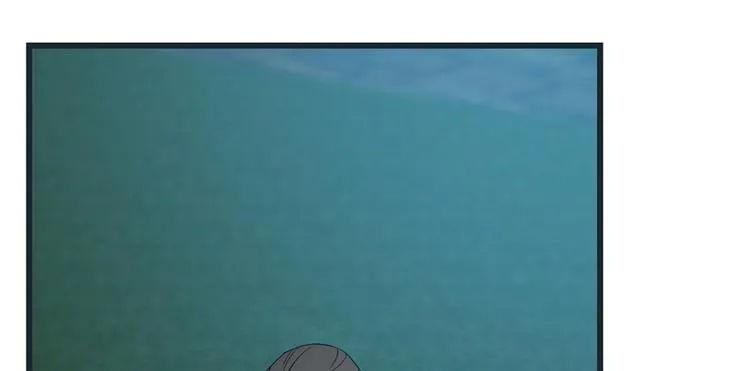 第73话 第57页