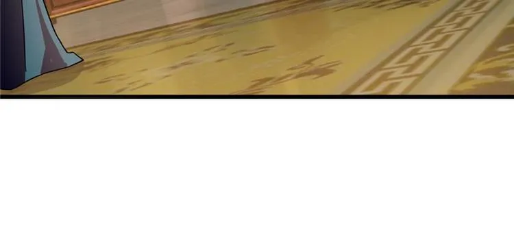 第74话 第12页