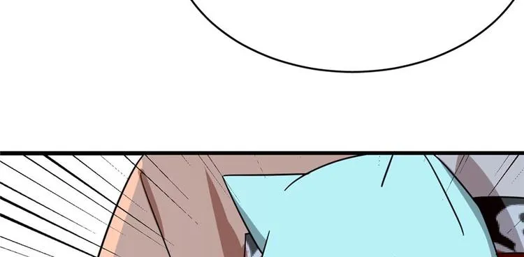 第74话 第33页