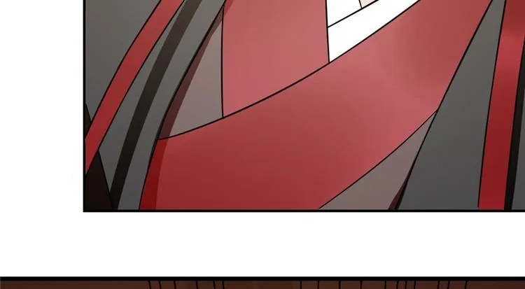 第74话 第42页