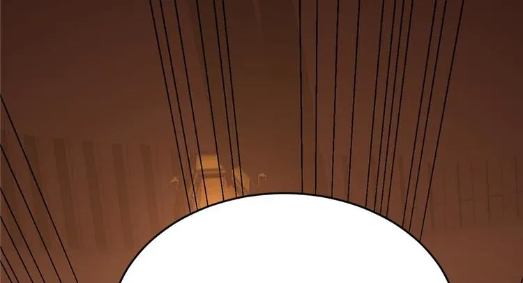 第74话 第43页