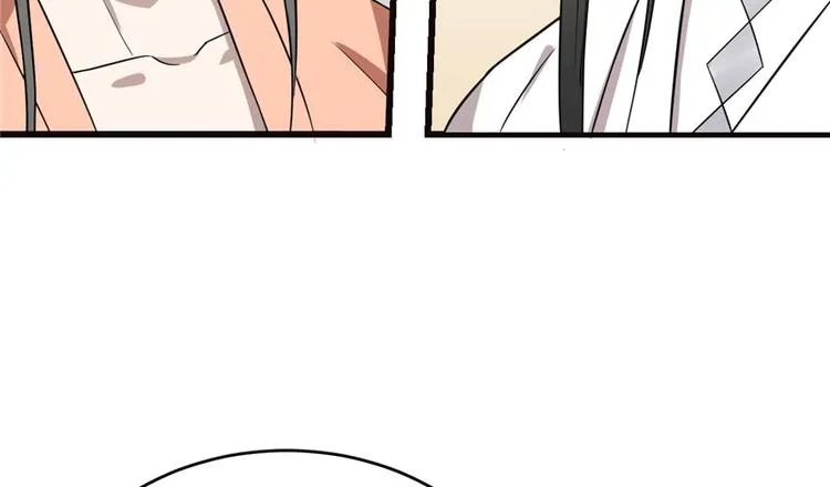 第74话 第77页