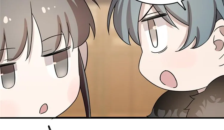 第75话 第48页