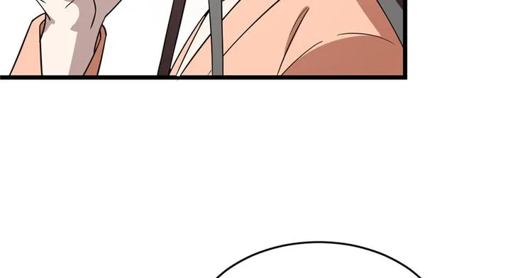 第76话 第22页