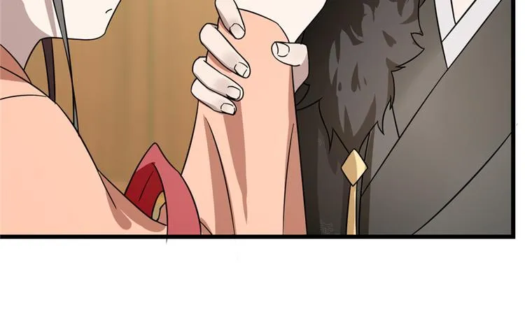 第76话 第31页