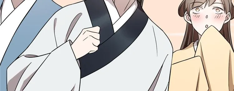 第77话 第32页