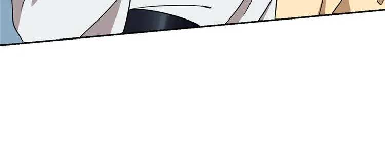第77话 第33页