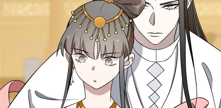 第77话 第52页