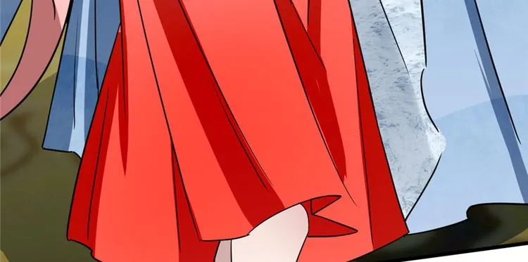 第77话 第57页