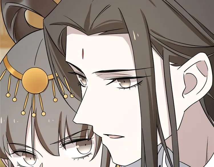 第77话 第59页