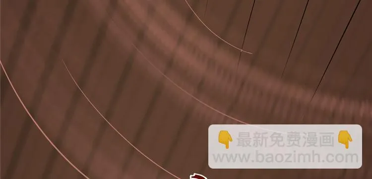 第77话 第69页