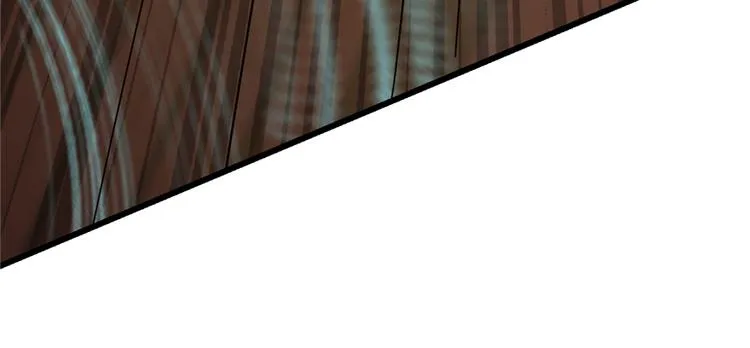 第77话 第74页