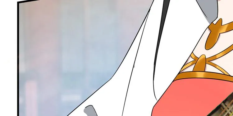 第77话 第96页