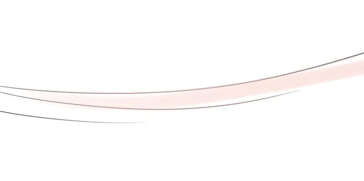 第77话 第103页