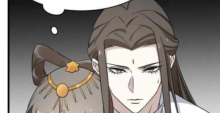 第77话 第114页