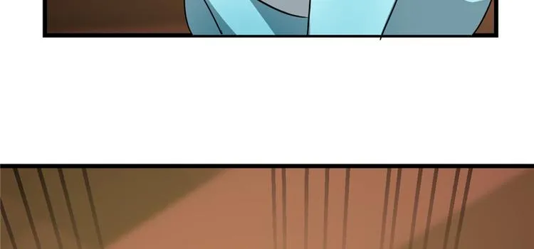 第77话 第133页