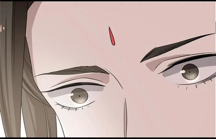 第78话 第10页