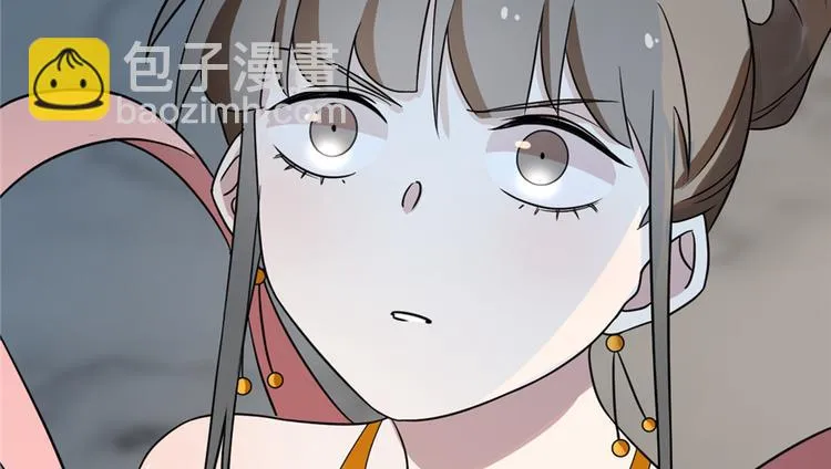 第78话 第28页