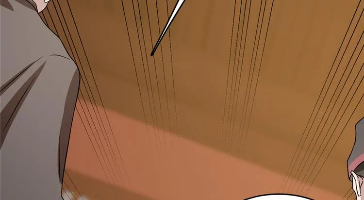 第78话 第74页