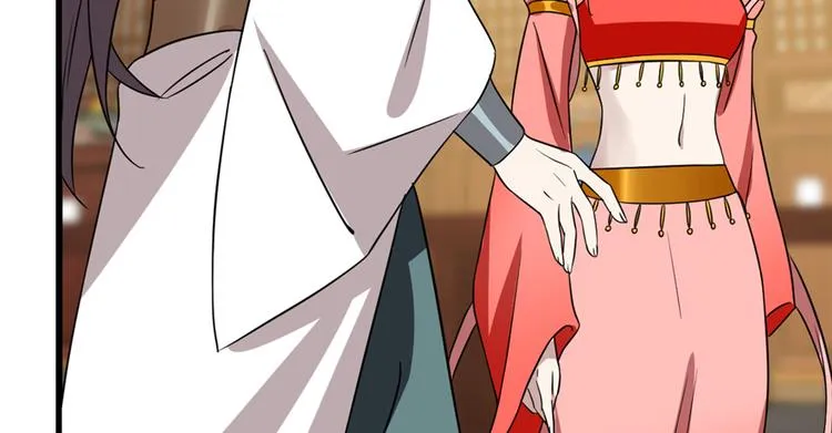 第78话 第89页