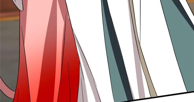 第78话 第99页