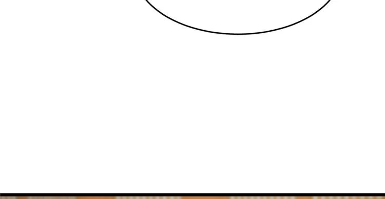 第78话 第125页