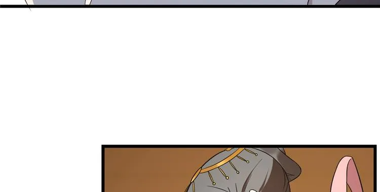 第78话 第130页