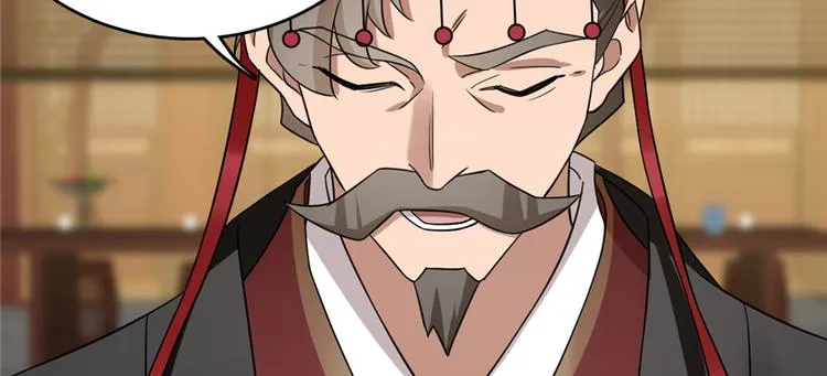 第79话 第50页