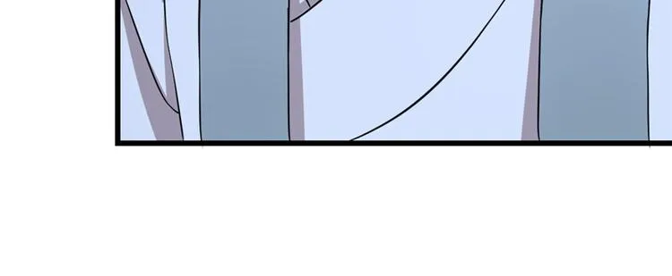 第79话 第115页