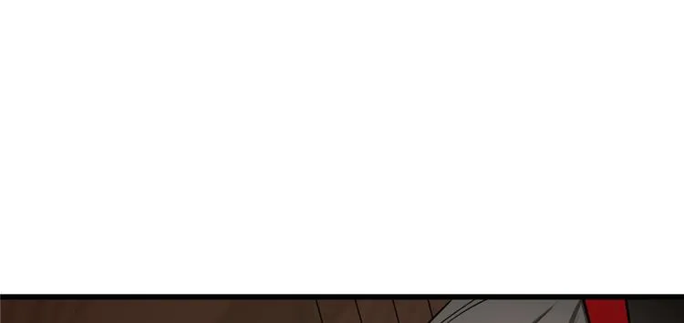 第80话 第30页