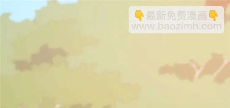 第80话 第51页