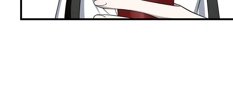 第81话 第22页