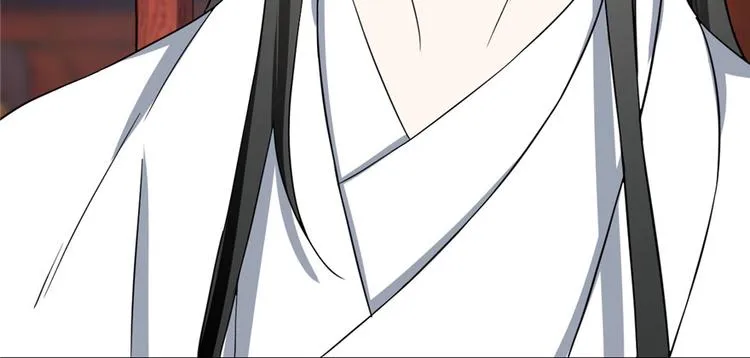 第81话 第38页