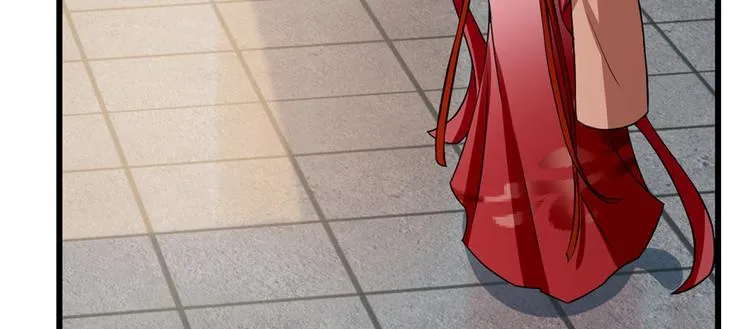 第81话 第41页