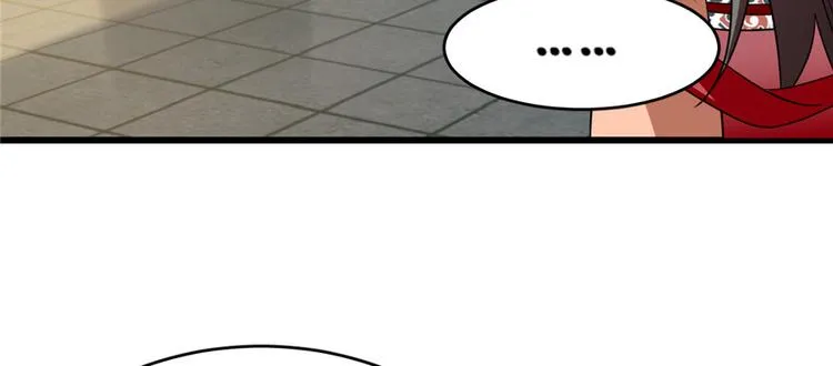 第81话 第98页