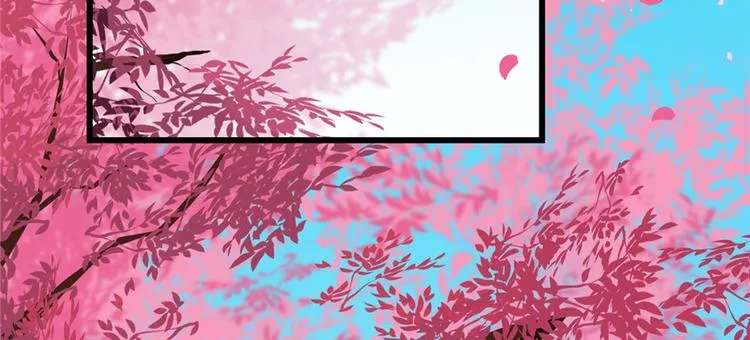第81话 第108页