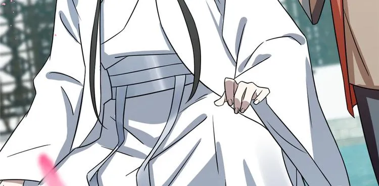 第81话 第113页