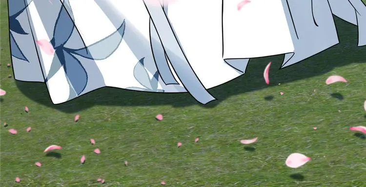 第81话 第115页