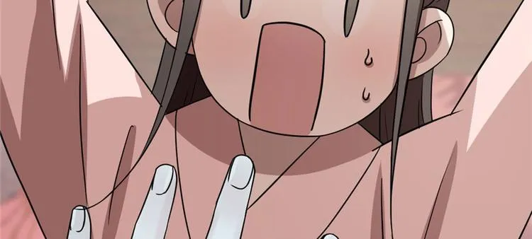 第82话 第47页