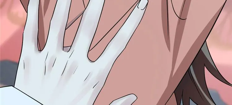 第82话 第48页
