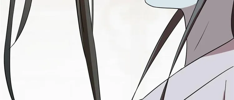 第82话 第55页