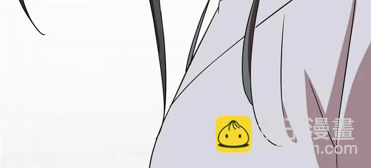 第82话 第56页