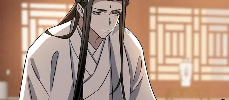 第82话 第62页